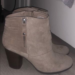 Madden Girl - Destroy Bootie